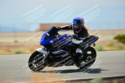 media/Apr-12-2025-TrackXperience (Sat) [[06d2a48708]]/Level 1/Session 5 (Turns 1 and 3)/